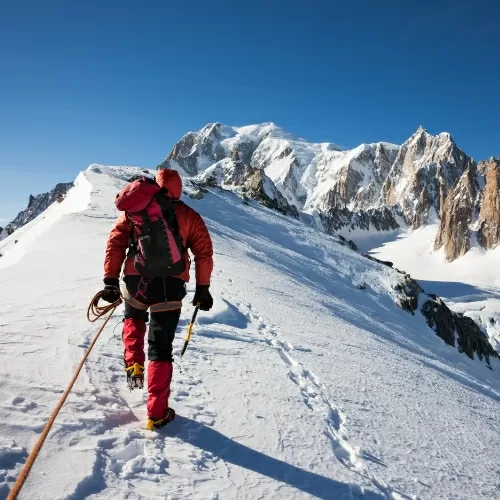 mountaineering-Salmon-Bay-Physical-Therapy-North-Gate-Ballard-Bridge-North-Ballard-Seattle-WA