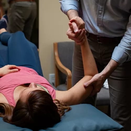 physical-therapy-Salmon-Bay-Physical-Therapy-North-Gate-Ballard-Bridge-North-Ballard-Seattle-WA