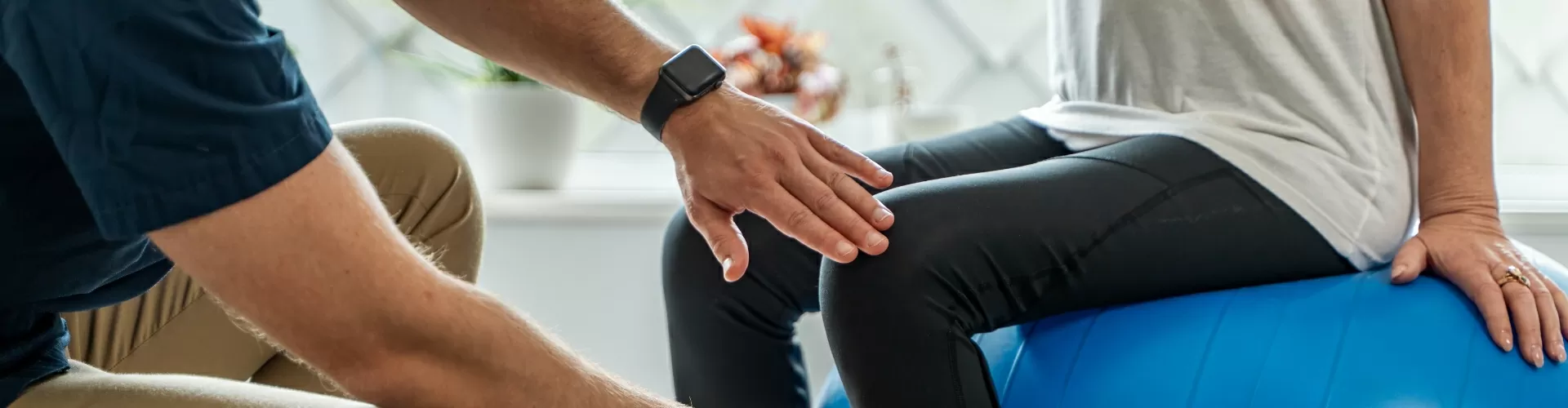 physical-therapy-Salmon-Bay-Physical-Therapy-North-Gate-Ballard-Bridge-North-Ballard-Seattle-WA-h