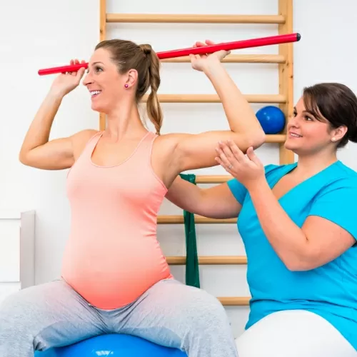 pre-post-pregnancy-Salmon-Bay-Physical-Therapy-North-Gate-Ballard-Bridge-North-Ballard-Seattle-WA