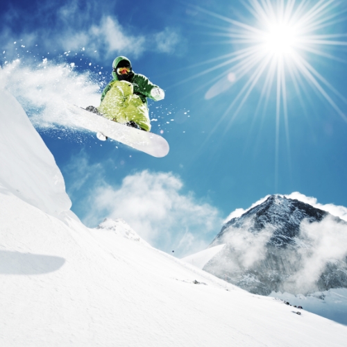snowboarding-Salmon-Bay-Physical-Therapy-North-Gate-Ballard-Bridge-North-Ballard-Seattle-WA