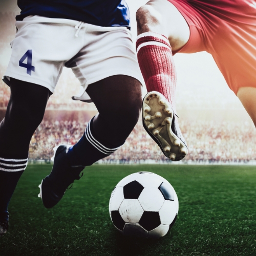 soccer-Salmon-Bay-Physical-Therapy-North-Gate-Ballard-Bridge-North-Ballard-Seattle-WA