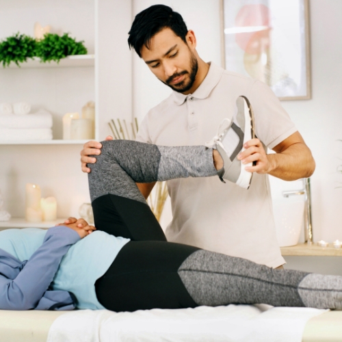 work-injuries-Salmon-Bay-Physical-Therapy-North-Gate-Ballard-Bridge-North-Ballard-Seattle-WA
